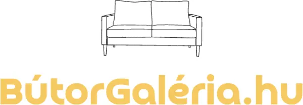 butorgaleria.hu