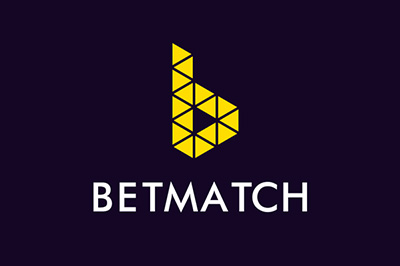 Betmatch